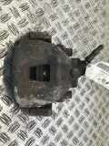 Bremssattel rechts vorne FORD Focus C-MAX (C214)
