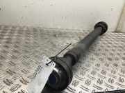 Kardanwelle LAND ROVER Discovery IV (L319) 3.0 TD 4x4 180 kW 245 PS (09.2009->