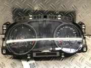 Tachometer VW Golf VII Variant (BA, BV) 5G1920751