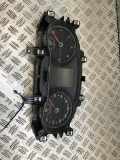 Tachometer VW Touran II (5T) 5TA920741C