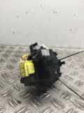 Schleifring Lenkrad TOYOTA Yaris Liftback (P9) 75B498