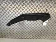 Halter VW Sharan (7N) 7N0805931