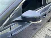 Außenspiegel elektrisch lackiert links FORD Mondeo IV Turnier (BA7)