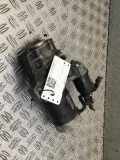 Anlasser Starter FORD Galaxy (WGR) 09A911023B