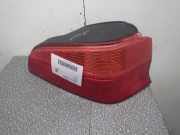 Rückleuchte rechts PEUGEOT 106 II