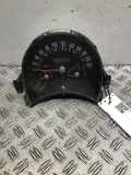 Tachometer VW New Beetle (9C) ICO919800J