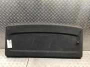 Hutablage VW Polo IV (9N, 9A)