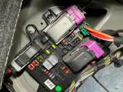 Sicherungskasten OPEL Insignia A Sports Tourer (G09) 13277319_04