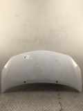 Motorhaube RENAULT Twingo II (CN0) 1.2 56 kW 76 PS (03.2007-> ) D4F 772 Krat