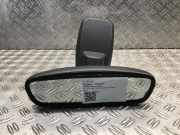 Innenspiegel 3S7A17E678BA FORD Mondeo IV (BA7) 1.6 Ti 81 kW 110 PS (03.2007-01