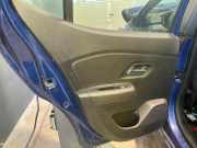 Fensterheber links hinten DACIA Sandero III (DJF) 1.0 SCe 65 49 kW 67 PS (01.2