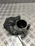 Drosselklappe VW Touran (1T3) 03L128063T
