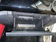 Handschuhfach 1S1857101 SKODA Citigo (AA) 1.0 55 kW 75 PS (10.2011-> ) CHYB RN