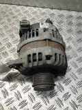 Lichtmaschine Generator 8980311551 OPEL Astra H Caravan 1.7 CDTI 74 kW 101 PS