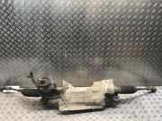 Lenkgetriebe VW Touran (1T1, 1T2) 1T1423050M