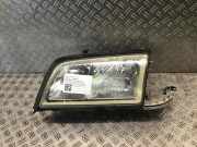 Hauptscheinwerfer links MERCEDES-BENZ C-Klasse (W202) C 180 90 kW 122 PS (03.1