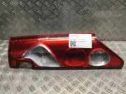 Rückleuchte rechts RENAULT Kangoo II Rapid (FW0) 1.5 dCi 90 66 kW 90 PS (06.20