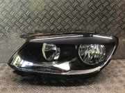 Hauptscheinwerfer links VW Touran (1T3) 2.0 TDI 103 kW 140 PS (05.2010-05.2015