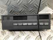 Bordcomputer 8363579 BMW 3er (E36) 316i 75 kW 102 PS (09.1990-09.1993)