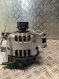 Lichtmaschine Generator MERCEDES-BENZ B-Klasse Sports Tourer (W245) B 170 85 kW