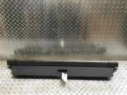 Laderaumabdeckung FORD Mondeo V Turnier (CF)