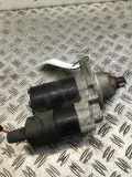 Anlasser Starter AUDI A3 (8P) 0001121402