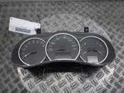 Tachometer RENAULT Koleos I (HY) 24810-JZ05E