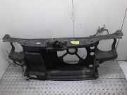 Frontmaske VW Golf III (1H)