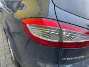 Rückleuchte außen links FORD Mondeo IV Turnier (BA7)