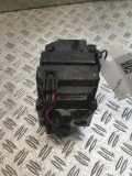 ABS-Regler ABS-Block HONDA Civic VII Hatchback (EU, EP) 0265216895