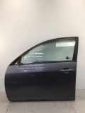 Tür links vorne NISSAN Primera Traveller (WP12)