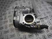 Drosselklappe 280750044 OPEL Corsa C X01 1.2 55 kW 75 PS 09.2000-12.2009