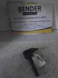 Zündspule BMW 5er (E39) 0221504004
