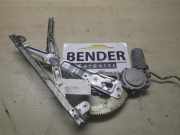 Fensterheber rechts vorne SUBARU Legacy II (BD/BG)