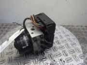 ABS-Regler VW Golf 4 IV 1J AKQ 1.4 55 kW 75 PS 10.1997-05.2004