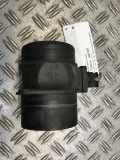 Luftmassenmesser VW Touran (1T3) 03L906461A