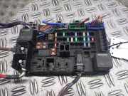 Sicherungskasten JX53-14N030-AC JAGUAR F-Type Cabriolet (X152) 2.0 Ti4 221 kW