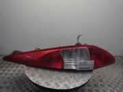 Rückleuchte rechts FORD Mondeo III Kombi (BWY) 2.0 107 kW 146 PS (10.2000-03.2007)