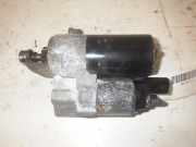 Anlasser 06H911021AX AUDI Q5 8R 2.0 TFSI quattro 132 kW 180 PS 08.2009->