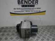 ABS-Regler 3C0614109D VW Passat B6 Variant 3C5 BMR 2.0 TDI 125 kW 170 PS 08.2005