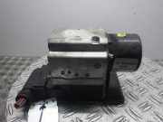 ABS-Regler 12773676 OPEL Signum Z-C/S Z30DT 3.0 V6 CDTI 135 kW 184 PS 09.2005-12