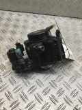Einspritzpumpe FORD Mondeo IV (BA7) 9424A050A