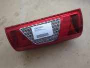 Gehäuse Heckleuchte links FORD Transit Connect (P*2) 9T1613A603A
