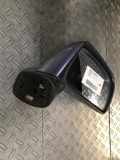 Außenspiegel links HYUNDAI Accent I (X-3)