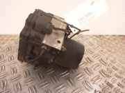 ABS-Regler A0024319212 MERCEDES C-Klasse T-Modell S202 111921 C 180 89 kW 121 PS