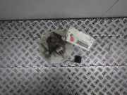 Kraftstoffpumpe CHEVROLET Matiz