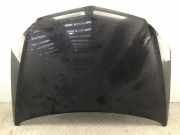 Motorhaube OPEL Tigra Twintop (X-C/Roadster)