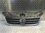 Kühlergrill VW Touran (1T1, 1T2)