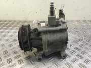 Klimakompressor FIAT Panda (169) 1.1 40 kW 54 PS (09.2003-> )