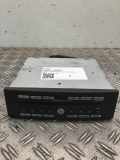 CD-Radio RENAULT Laguna II (G) 8200089153-A